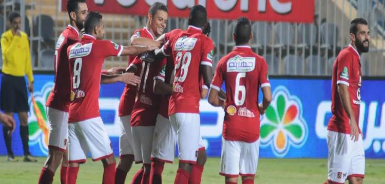 الأهلي، الاهلي الأهلي، الاهلي